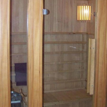 L'Appartement 90M2 Climatise อาวีญง ภายนอก รูปภาพ